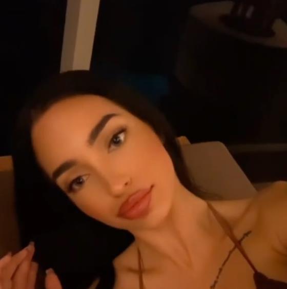 lauraprgomet (2).png