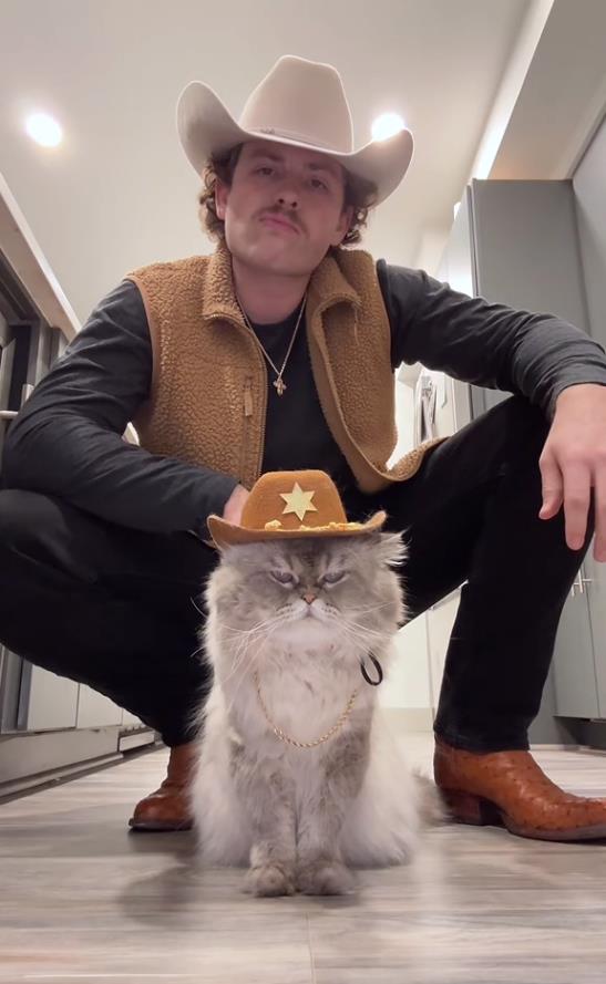 Screenshot 2025-02-26 142502.jpg