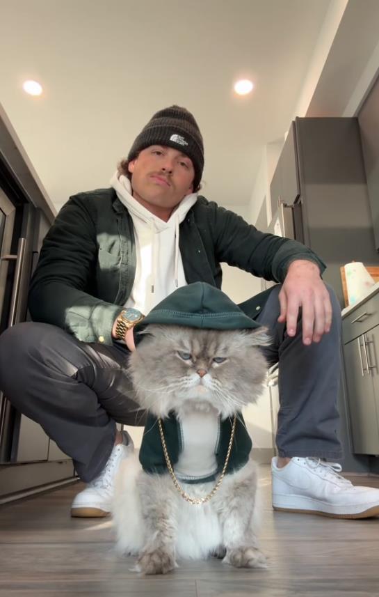 Screenshot 2025-02-26 142551.png