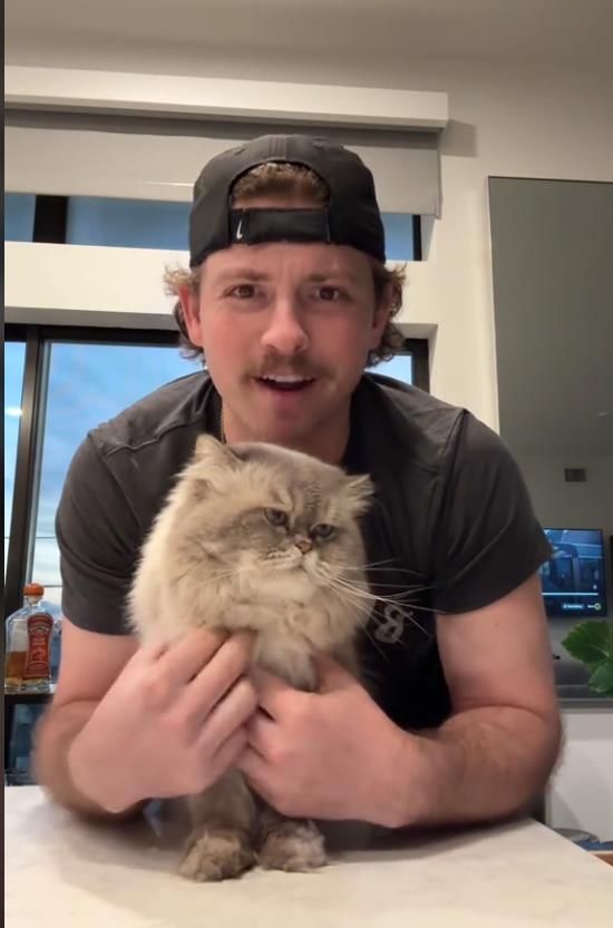 Screenshot 2025-02-26 142613.png