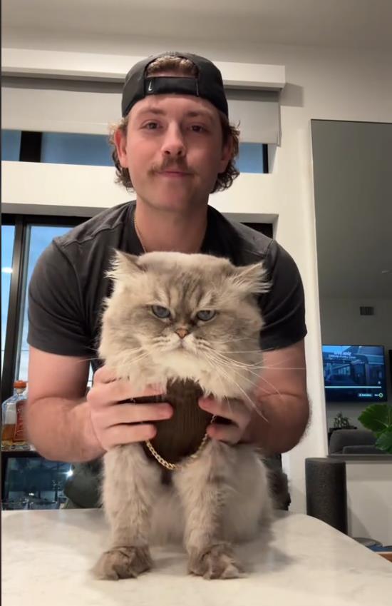 Screenshot 2025-02-26 142651.png