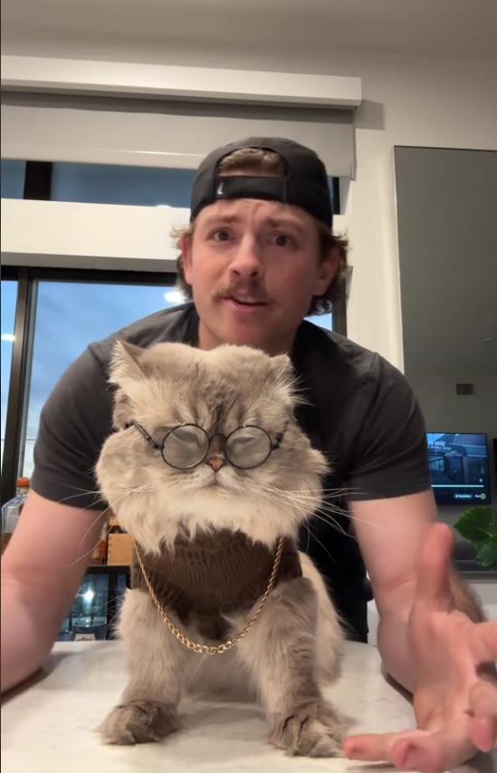 Screenshot 2025-02-26 142714.png