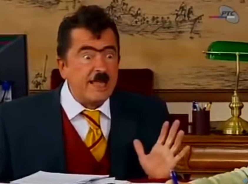 Srećko Šojić 2.jpg