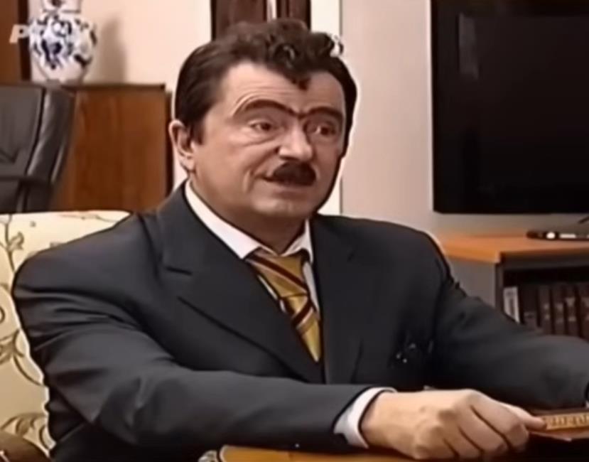 Srećko Šojić 3.png