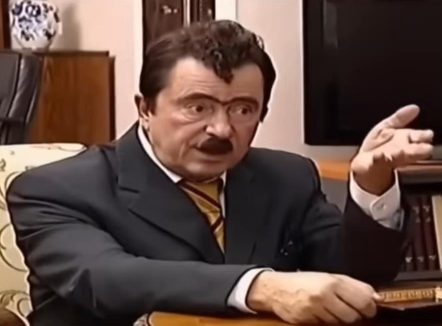 Srećko Šojić 4.png