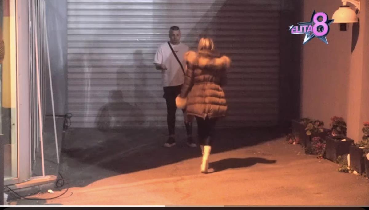 Borislav Terzić Terza.jpg