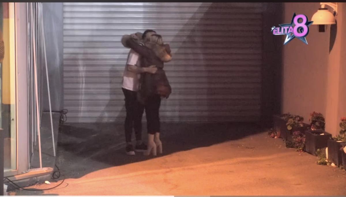 Borislav Terzić Terza.jpg