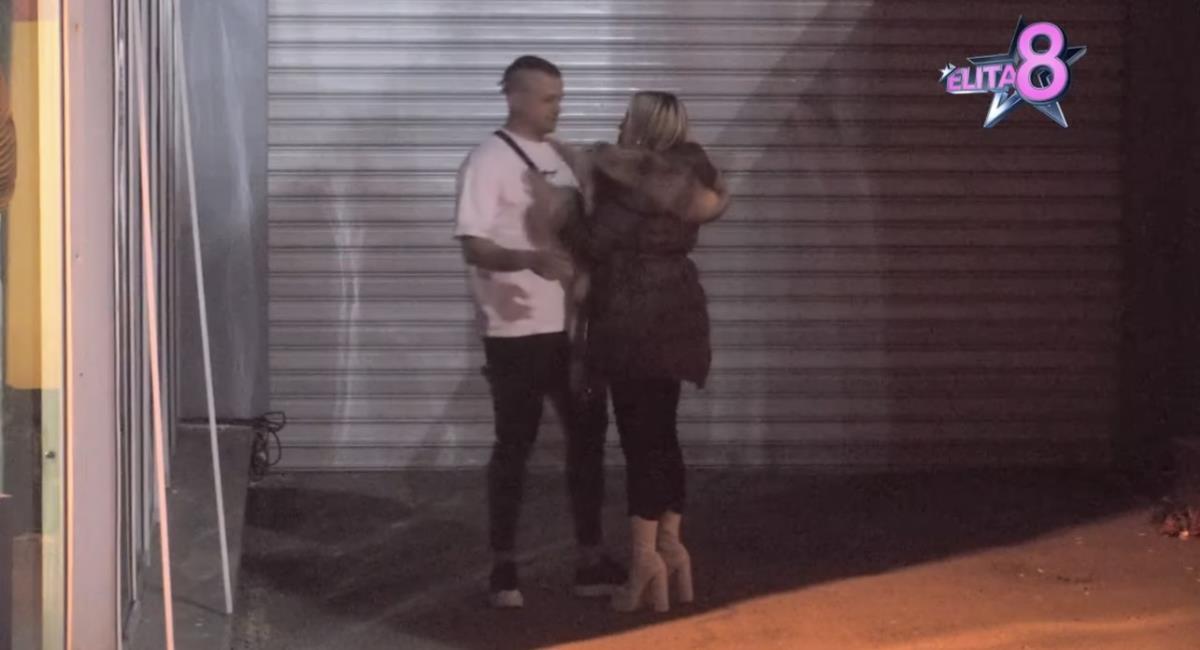 Borislav Terzić Terza.jpg