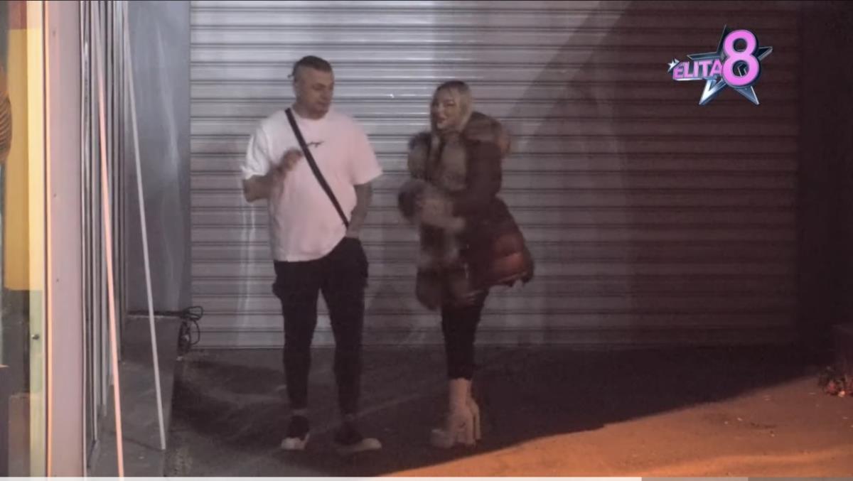 Borislav Terzić Terza.jpg