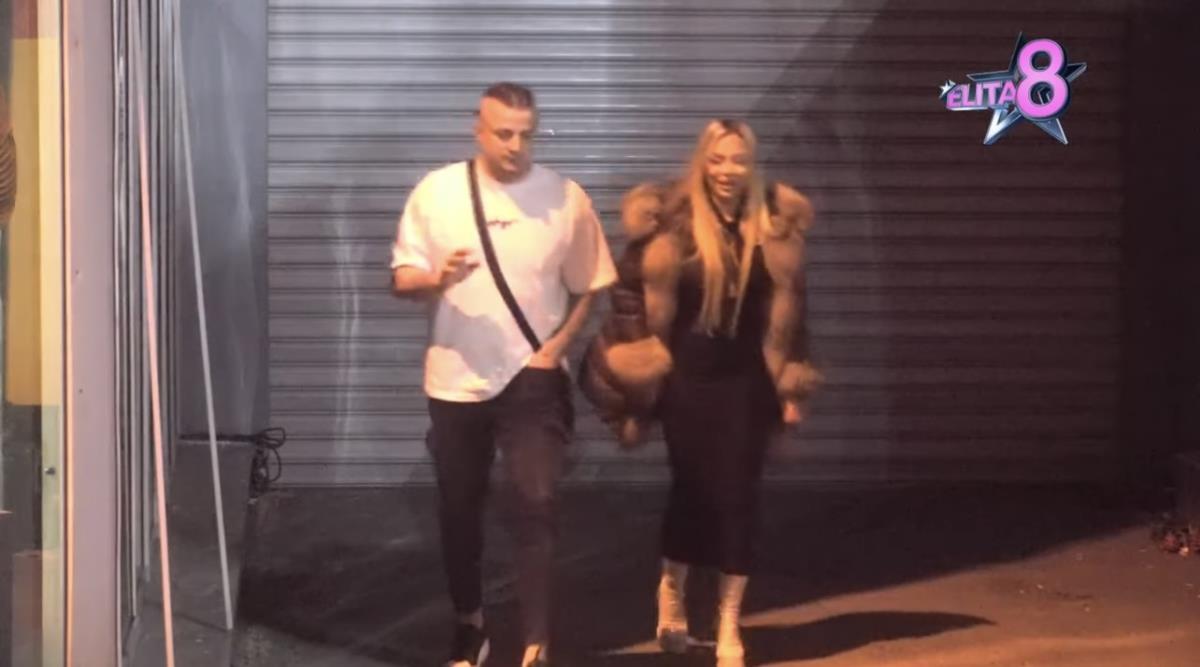 Borislav Terzić Terza.jpg