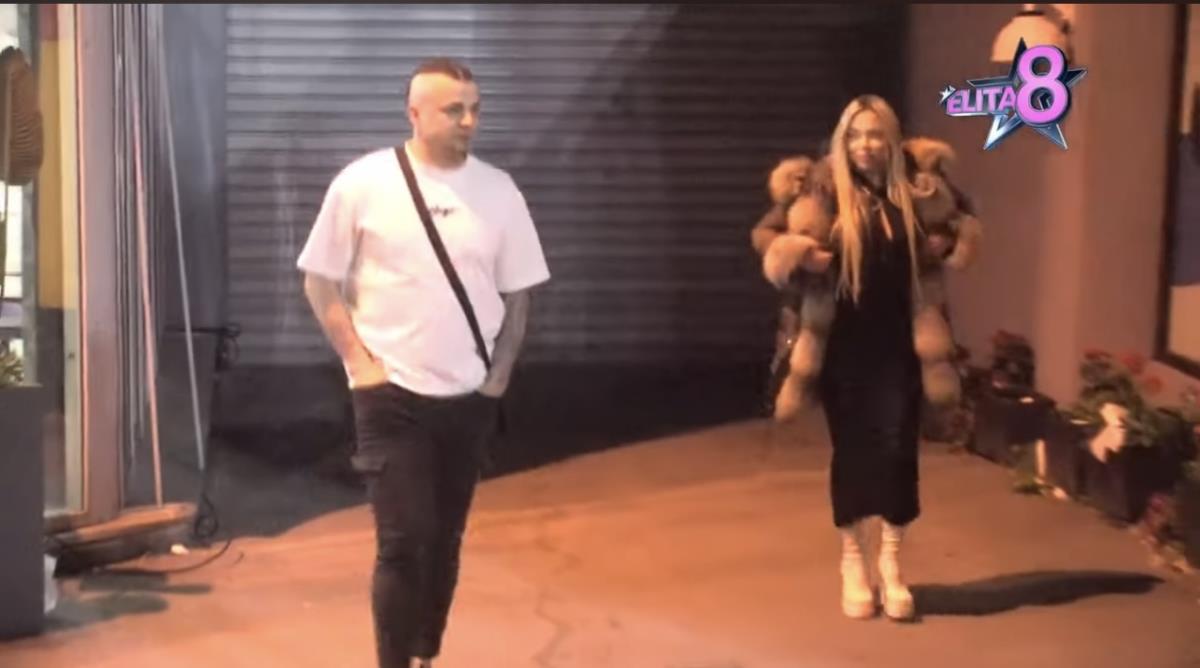 Borislav Terzić Terza.jpg