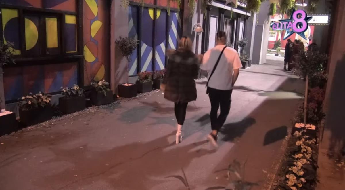 Borislav Terzić Terza.jpg