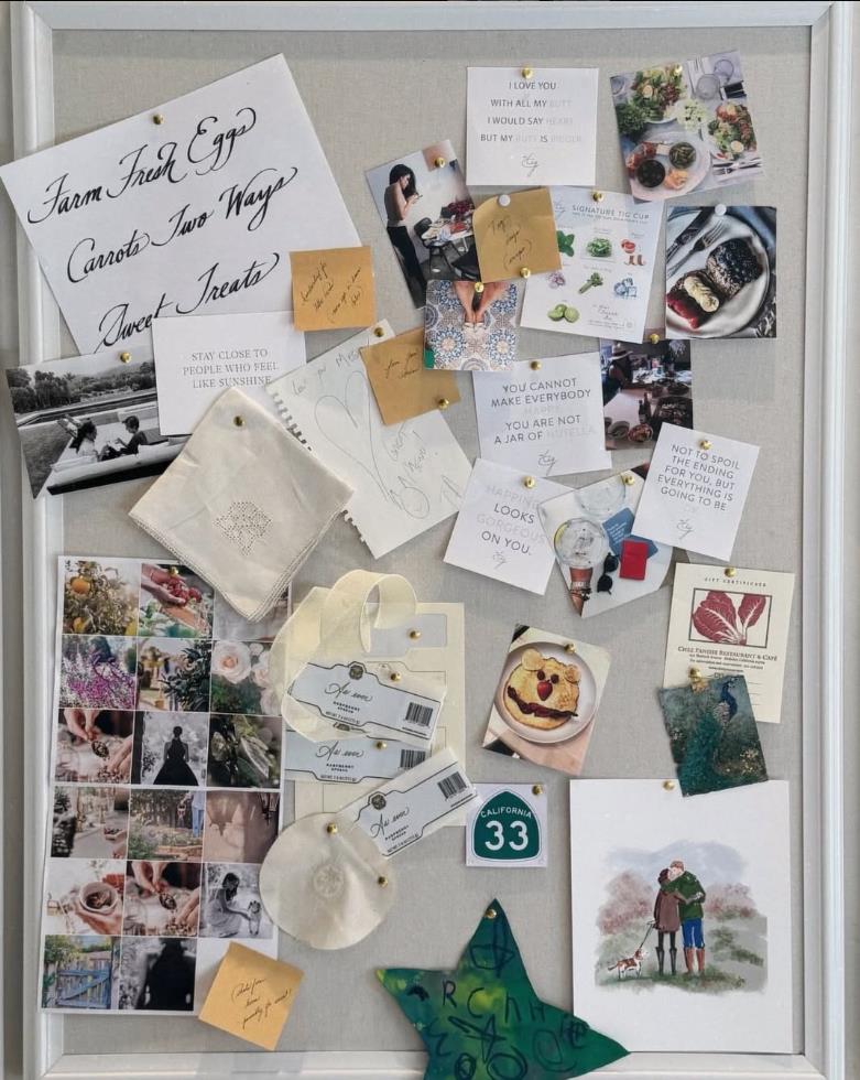 Screenshot 2025-02-26 152726.jpg