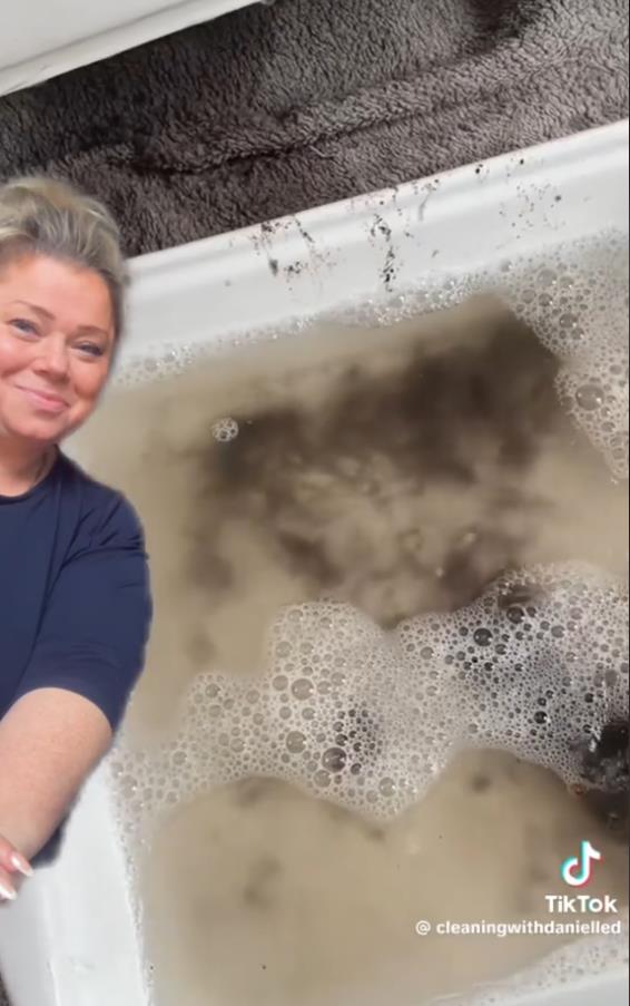 Screenshot 2025-02-26 155352.jpg