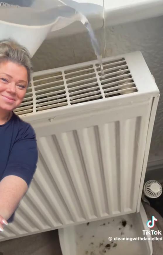 Screenshot 2025-02-26 155530.png