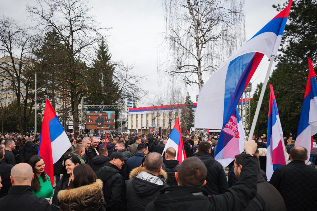 1103 EPA Nidal Saljic.jpg