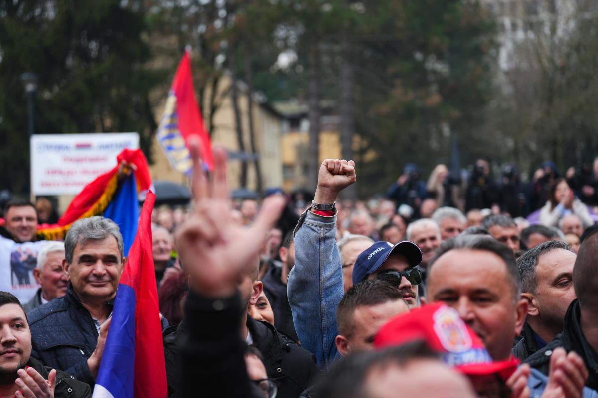 1107 EPA Nidal Saljic.jpg