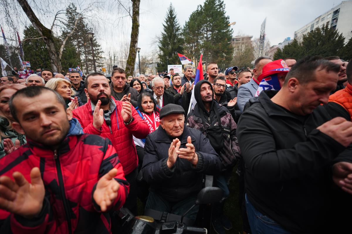 1108 EPA Nidal Saljic.jpg