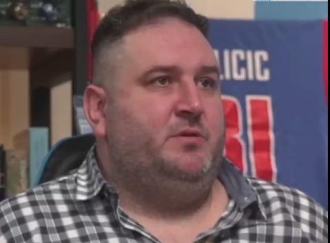 2025-02-26 17_26_19-(1) Jaomile podcast on X_ _DRAGAN LABOVIĆ! Ceo razgovor sutra od 21h na YouTube .jpg