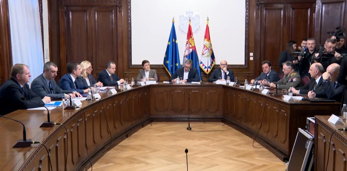 Screenshot 2025-02-26 172443.png