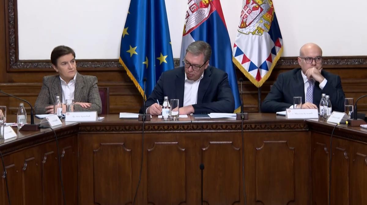 Screenshot 2025-02-26 172520.png