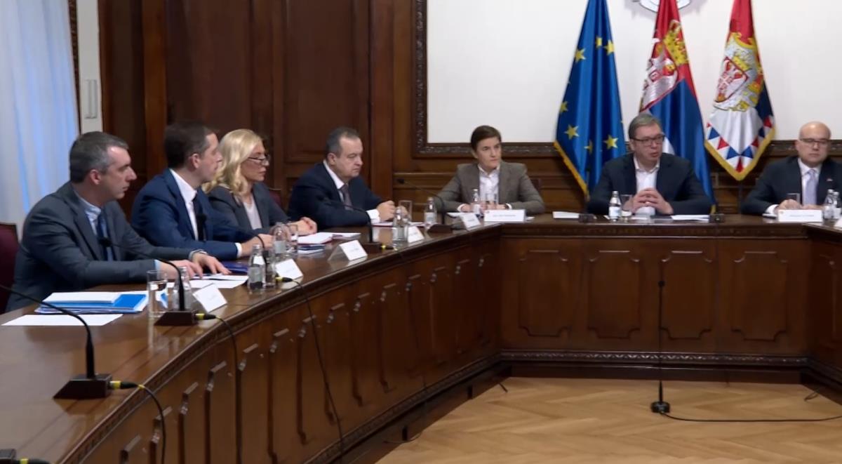 Screenshot 2025-02-26 172538.png