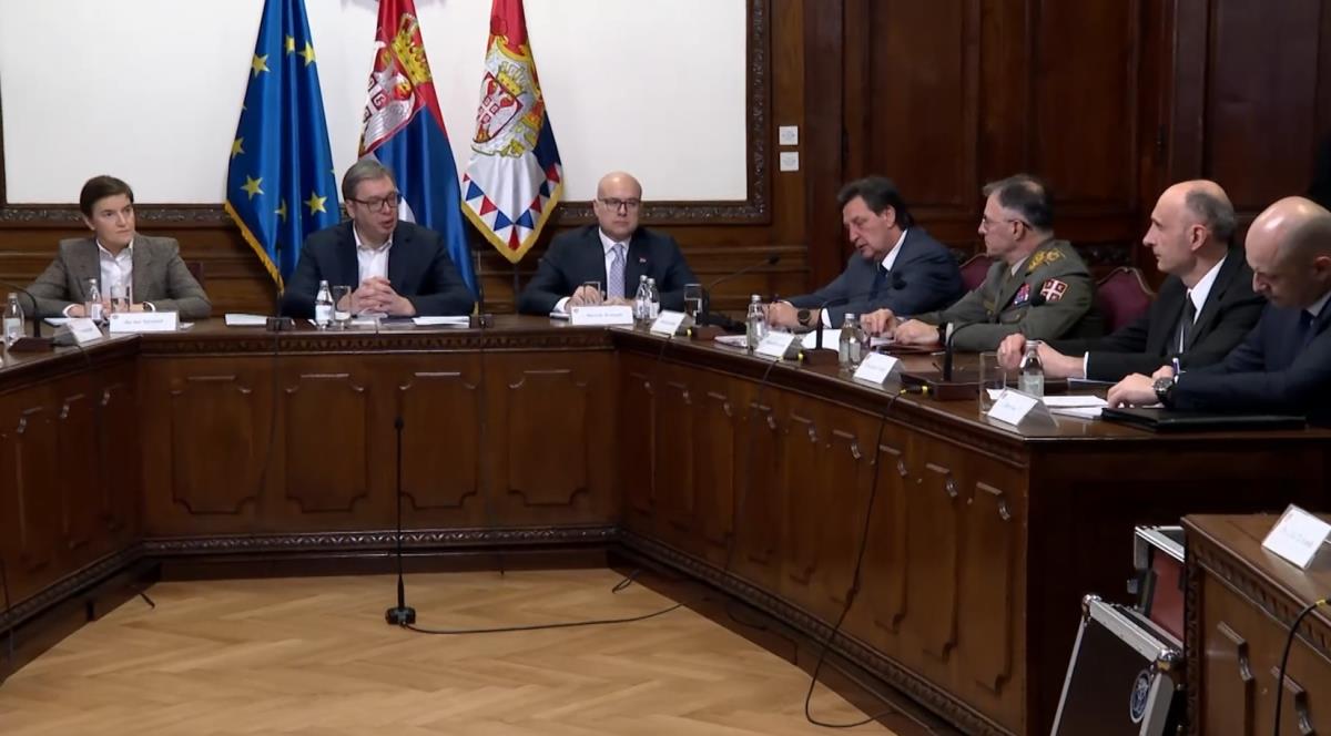 Screenshot 2025-02-26 172553.png