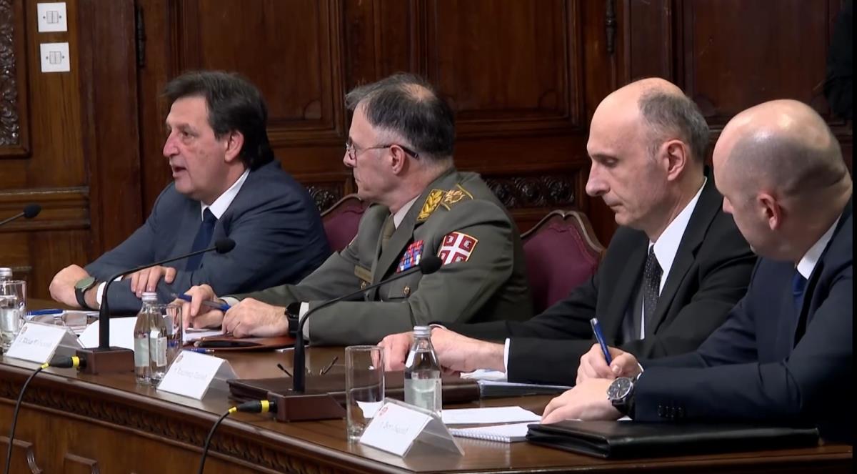 Screenshot 2025-02-26 172605.png