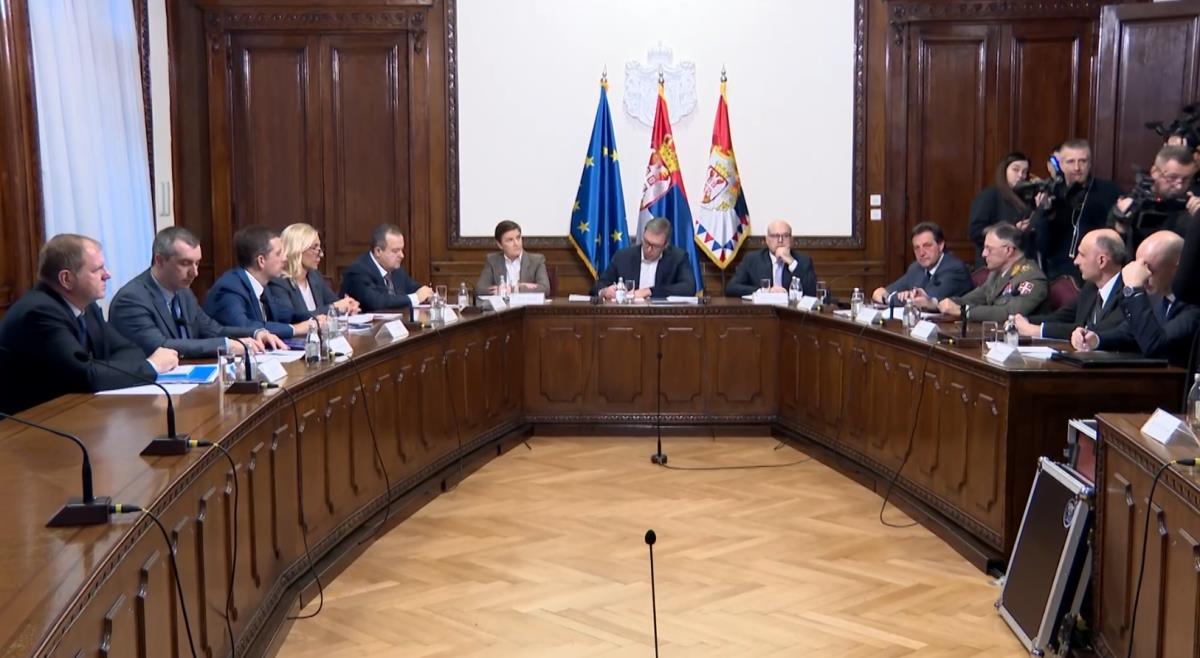 Screenshot 2025-02-26 172616.png