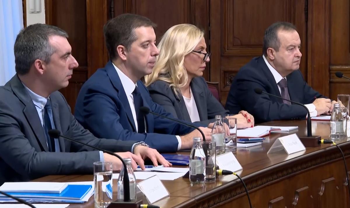 Screenshot 2025-02-26 172627.png