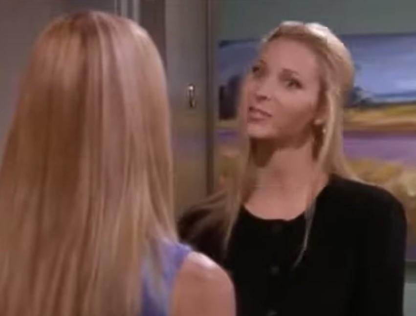 Lisa iz Prijatelja.jpg