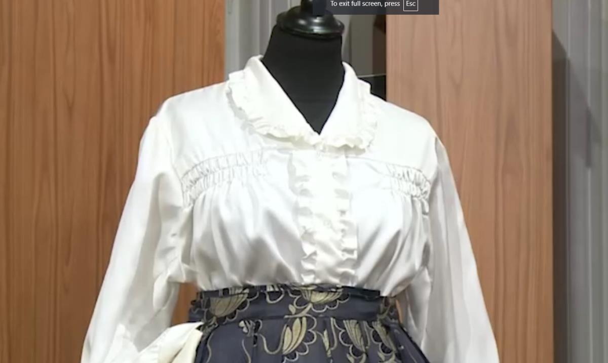 Screenshot 2025-02-26 190814.jpg