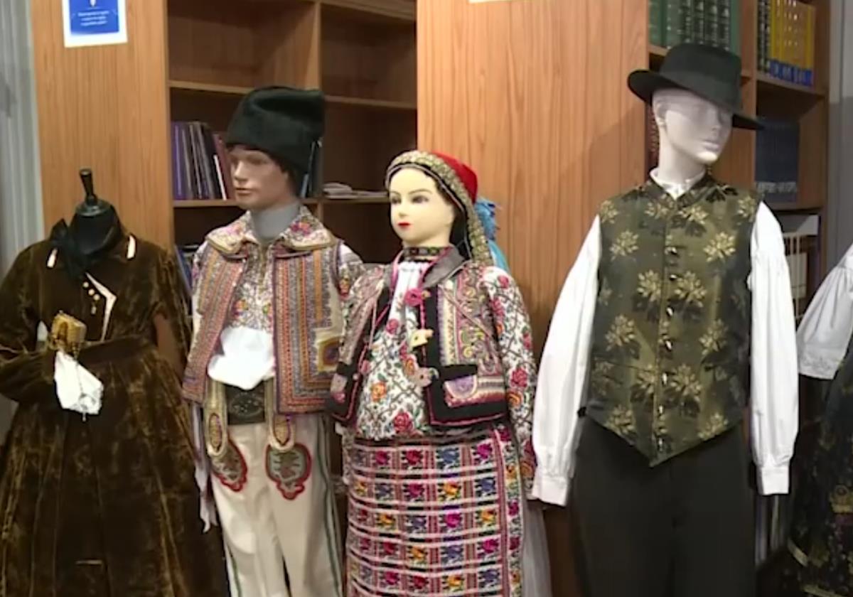 Screenshot 2025-02-26 190821.png