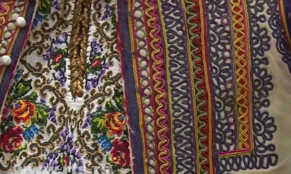 Screenshot 2025-02-26 190830.png