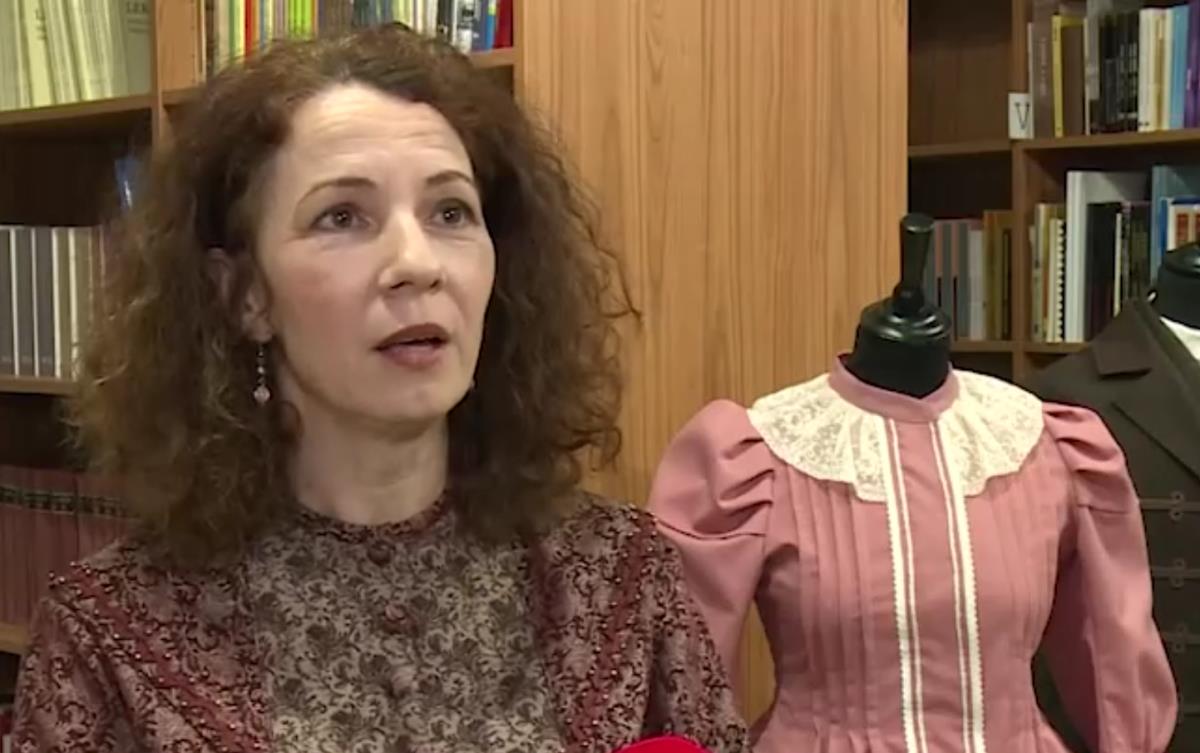 Screenshot 2025-02-26 190837.png