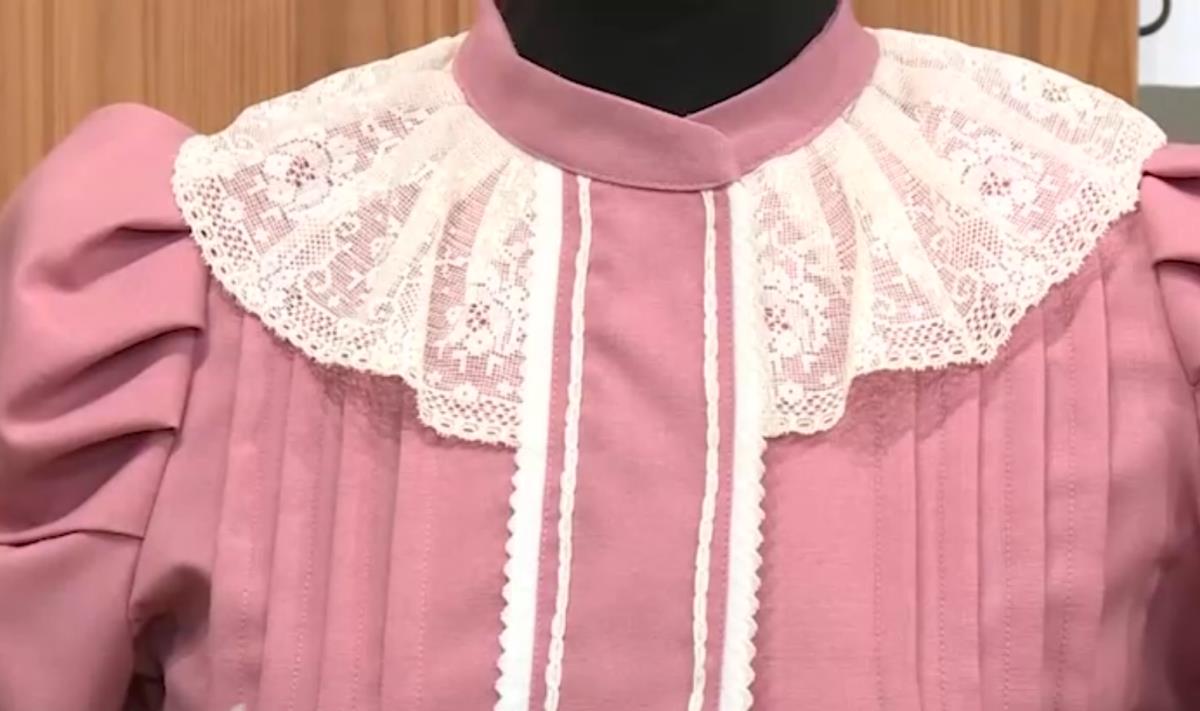 Screenshot 2025-02-26 190846.png