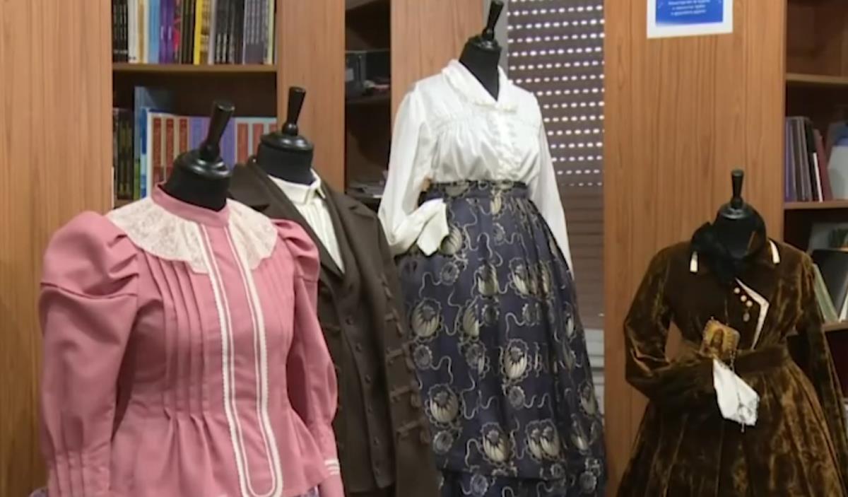 Screenshot 2025-02-26 190854.png