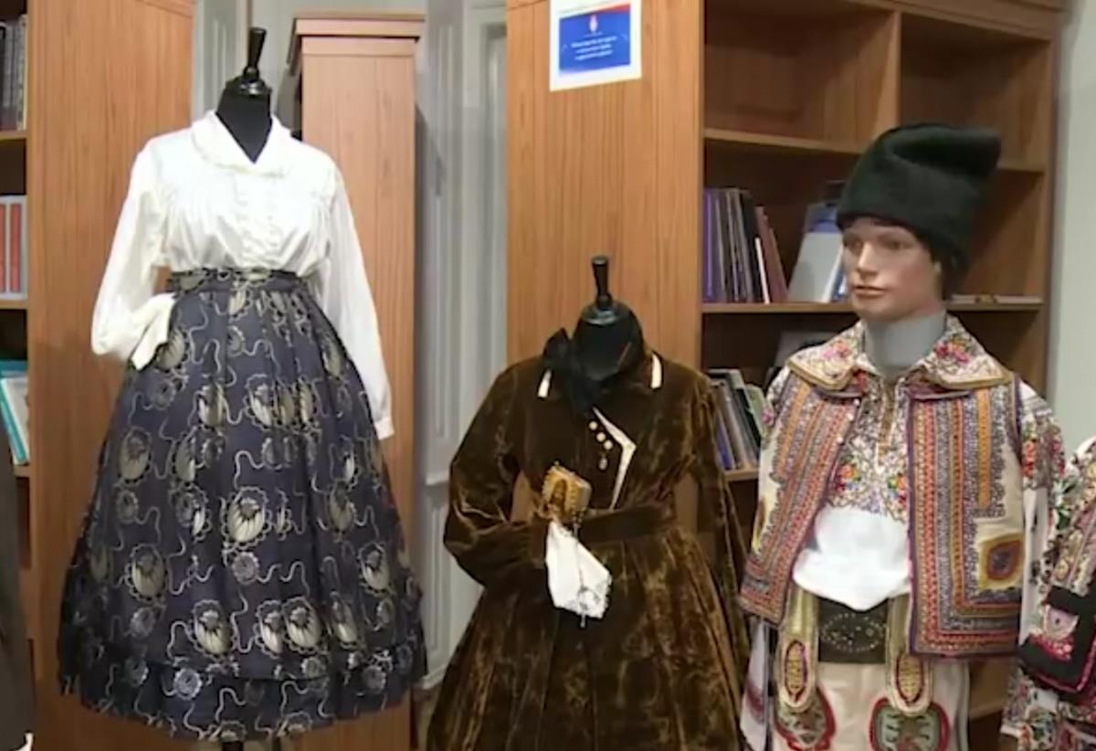 Screenshot 2025-02-26 190903.png