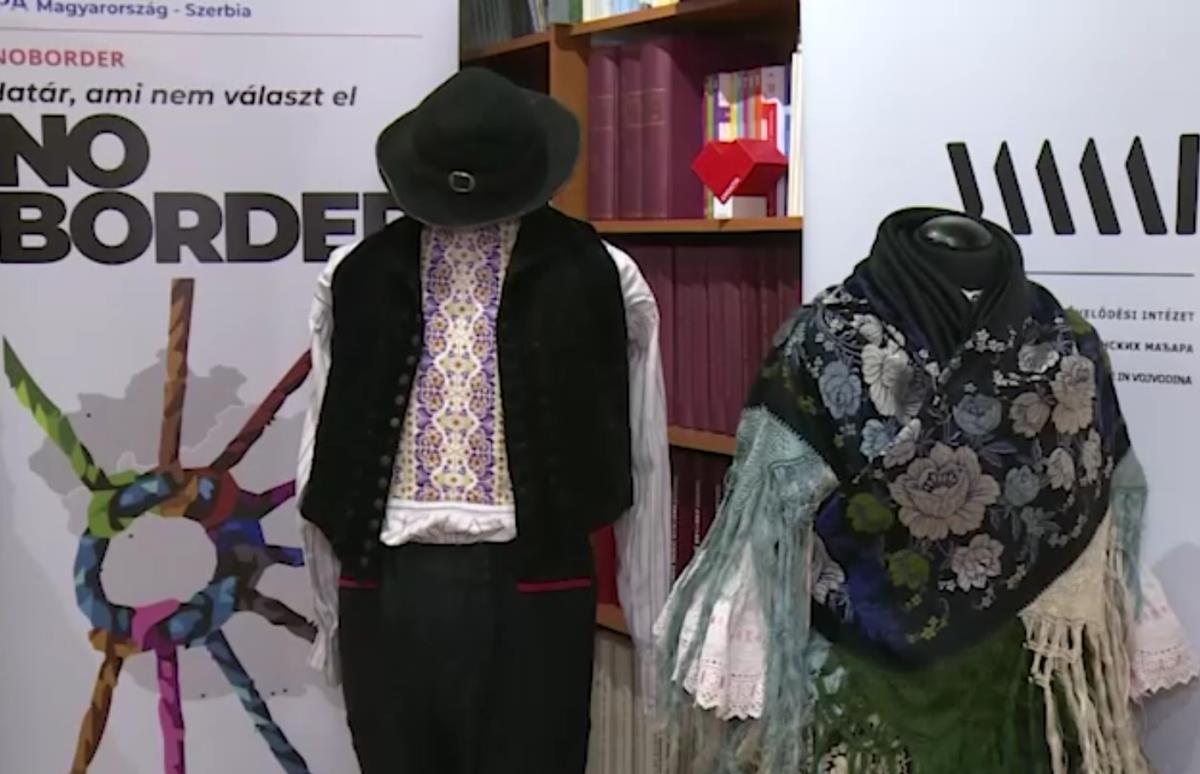 Screenshot 2025-02-26 190928.png