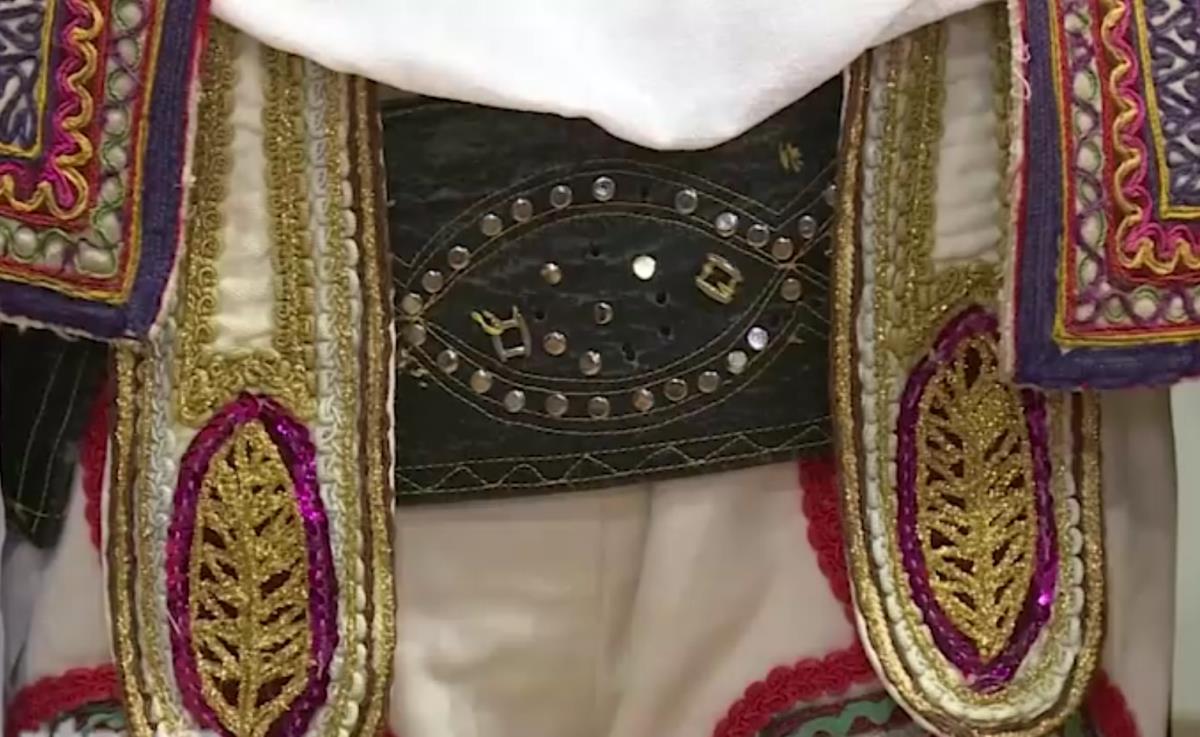 Screenshot 2025-02-26 190942.png