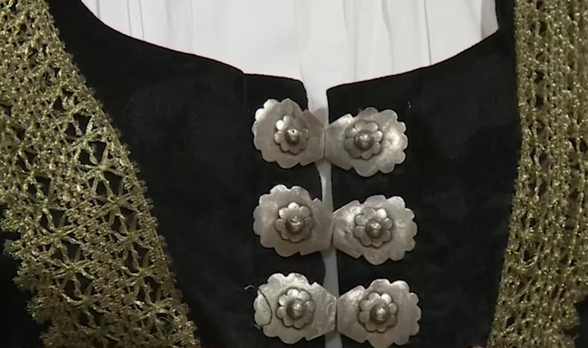 Screenshot 2025-02-26 191044.png