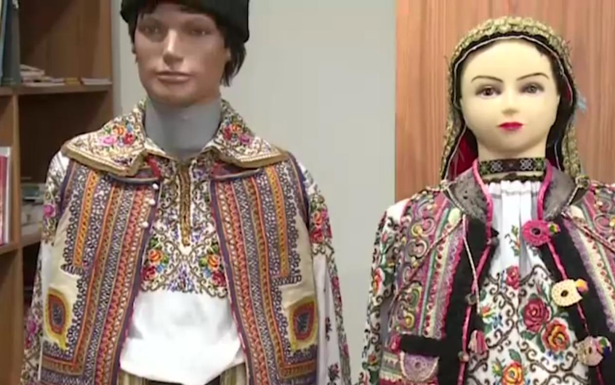 Screenshot 2025-02-26 191122.png