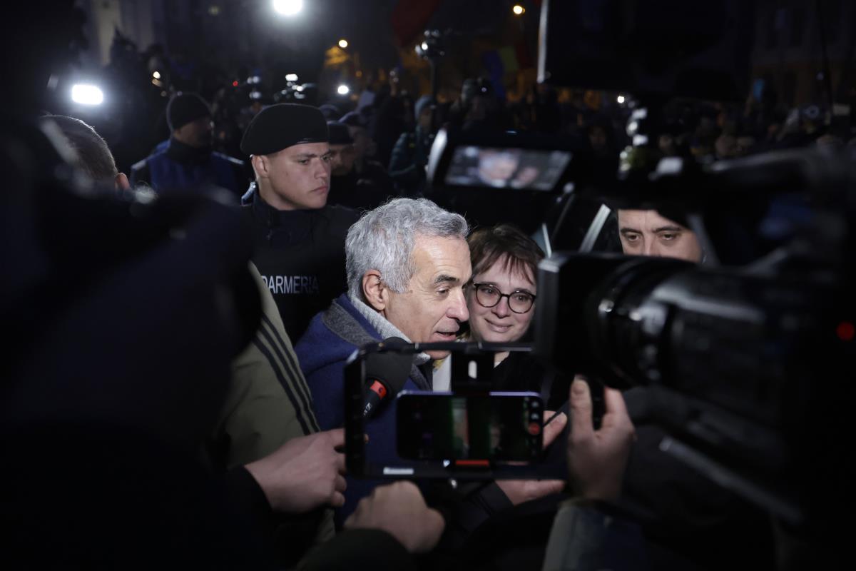 cuta03 EPA Robert Ghement.jpg