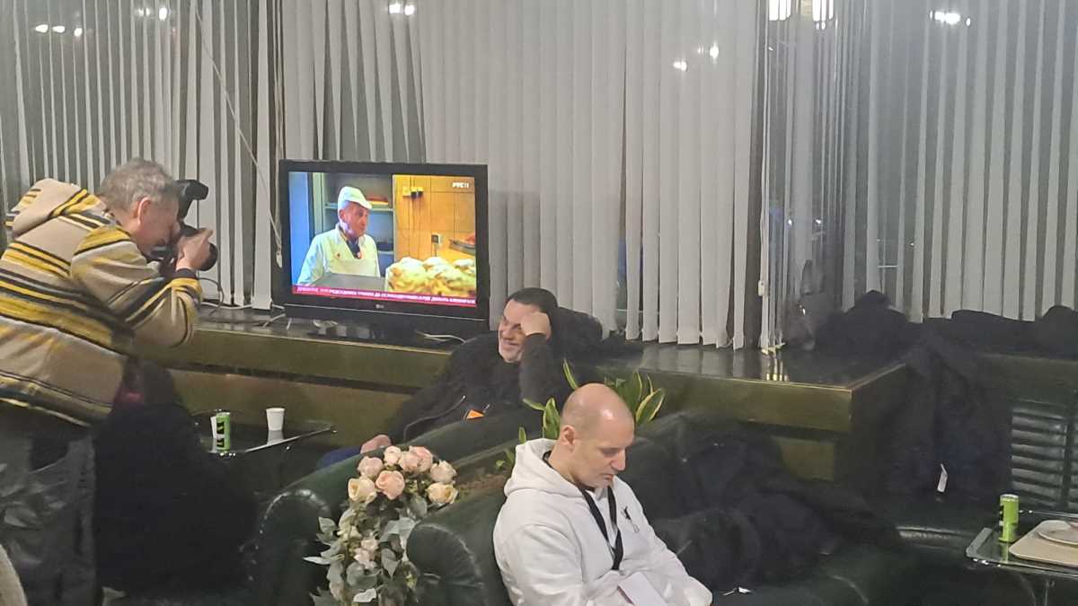 WhatsApp Image 2025-02-26 at 8.00.26 PM.jpeg