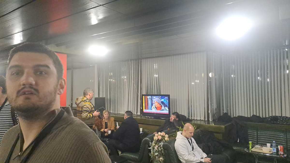 WhatsApp Image 2025-02-26 at 8.00.25 PM (1).jpeg