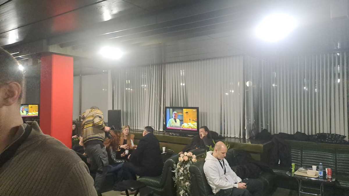 WhatsApp Image 2025-02-26 at 8.00.25 PM.jpeg