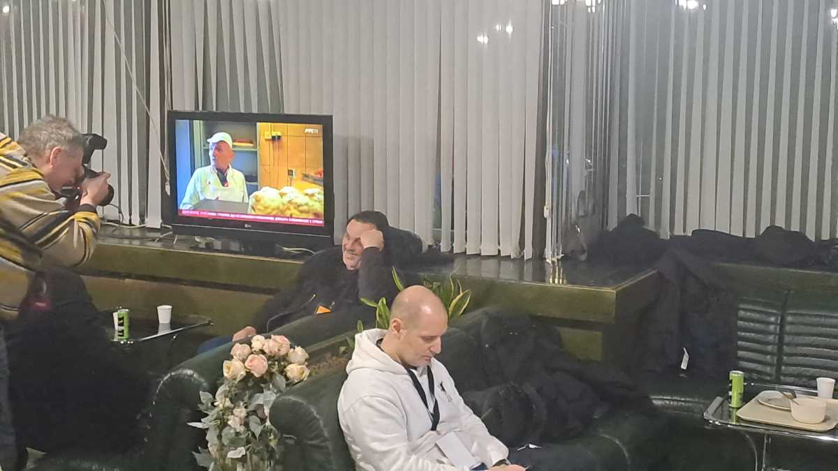 WhatsApp Image 2025-02-26 at 8.00.24 PM.jpeg