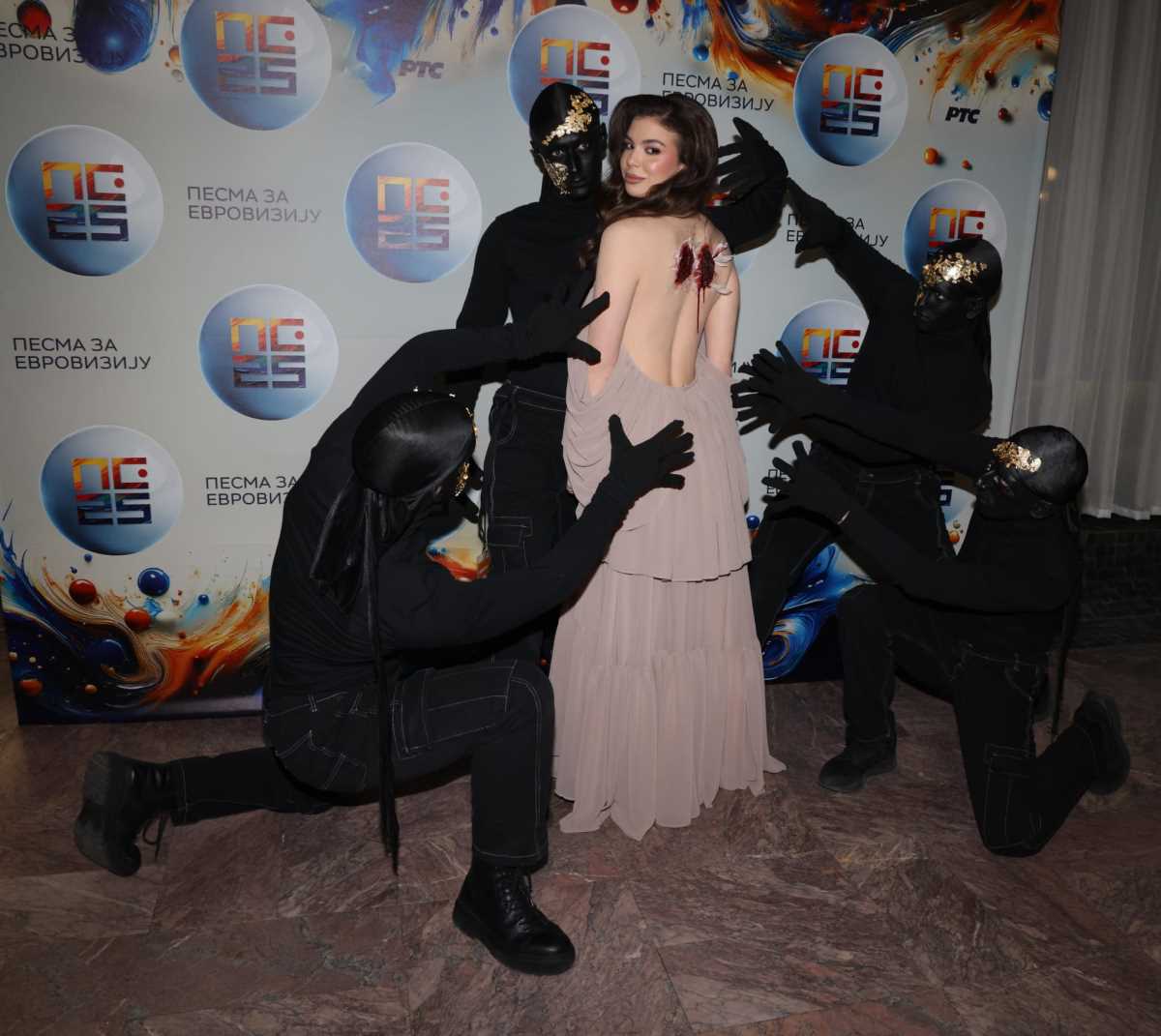 WhatsApp Image 2025-02-26 at 8.38.00 PM (2).jpeg