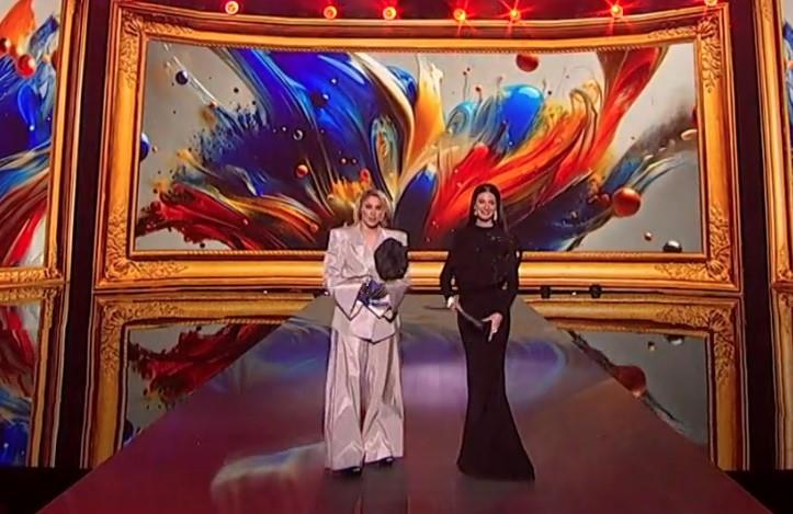 Dragana Kosjerina.jpg