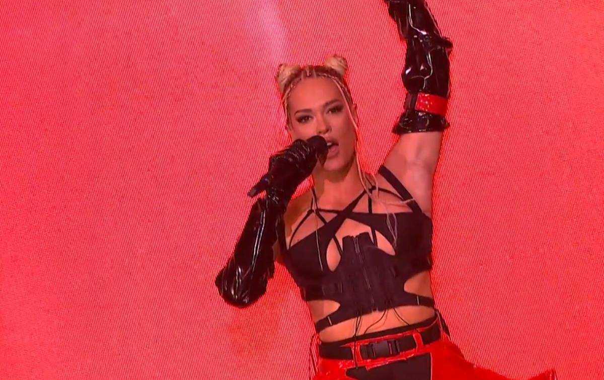 Screenshot 2025-02-26 212626.jpg